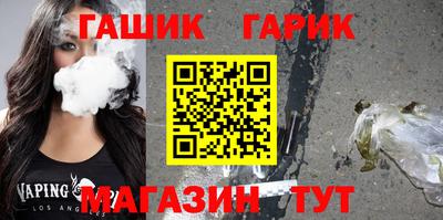 скорость mdpv Кунгур